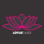 LotusTimer Pro App Negative Reviews