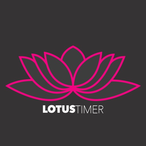LotusTimer Pro