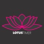 LotusTimer Pro app download