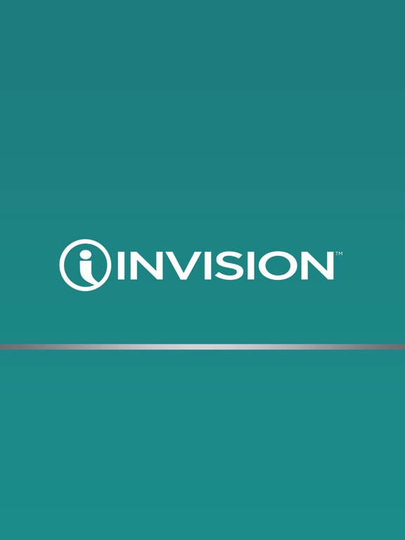 Invision Headrest
