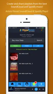 hypetunes problems & solutions and troubleshooting guide - 2