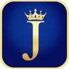 Jewelnet icon
