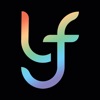 LYF Wellness icon