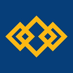 Tielle Assicurazioni