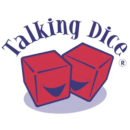 Talking Dice 3D Cheats