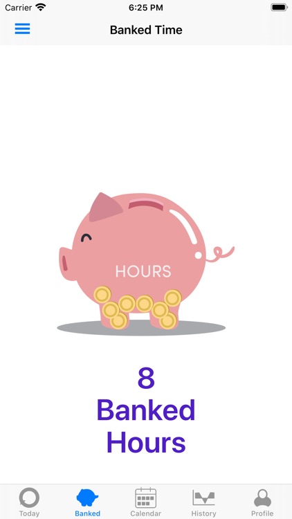 BraceTrack for Scoliosis