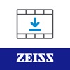 ZEISS Transfer icon
