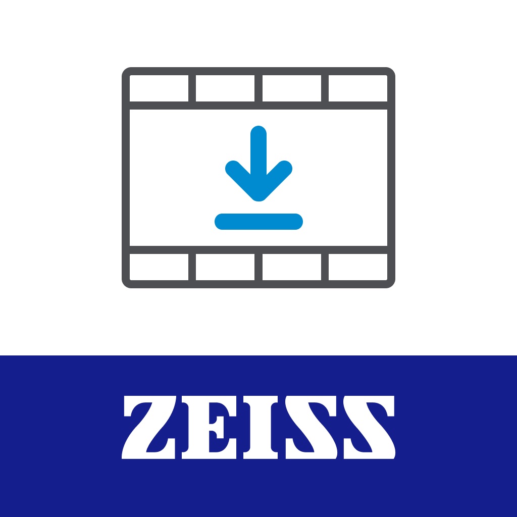 ZEISS Acquires Ncam Technologies Ltd - Expanding Tracking and Live VFX  Capabilities | CineD