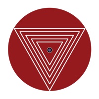 Bindupoint Meditation & Yoga pour PC