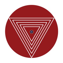 Bindupoint Meditation & Yoga