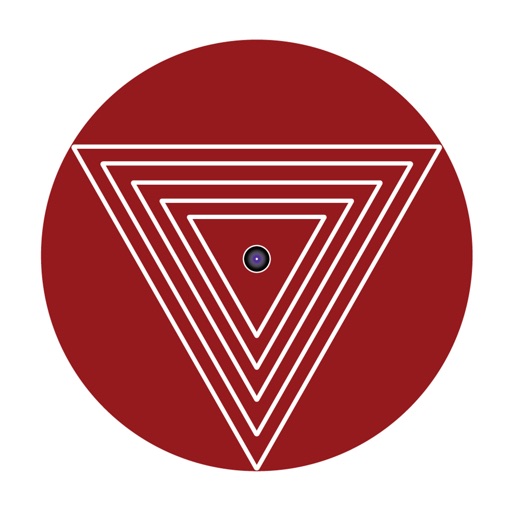 Bindupoint Meditation & Yoga