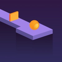 Ball Rolling on the Wall! pour PC