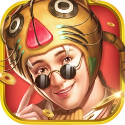 Tân Lộc Đỉnh Ký