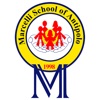 Marcelli School of Antipolo