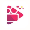 Mue - Video Editor & FilmMaker icon