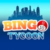 Bingo Tycoon! Bingo Tycoon!