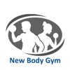 New Body Gym