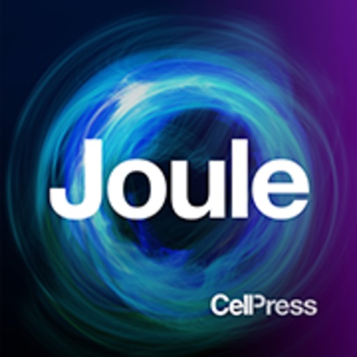 Joule Reader icon