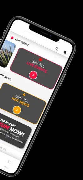 Game screenshot Perceev | Endurance Sports apk