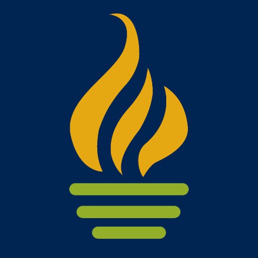 Pinellas County Schools App Download