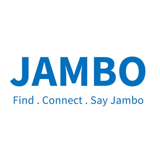 Jambo App Download