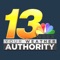 WREX 13 News is the Stateline’s News Leader committed to bringing you important and breaking news, weather and sports information from across the Rockford area