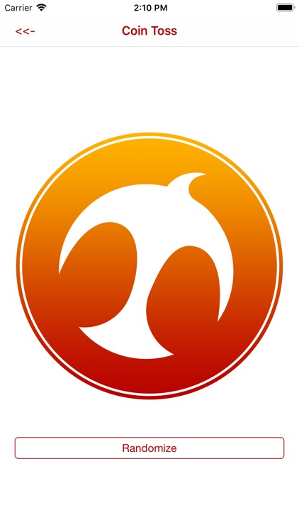 RandomTekk screenshot-7