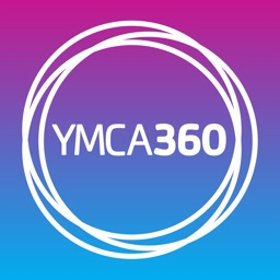 YMCA360 Apple Watch App