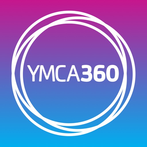 YMCA360