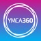You must be a member of the Greater Wichita YMCA to log into this app