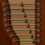 Download GuZheng HD app