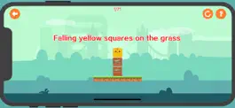 Game screenshot Physics box - Gravity puzzle mod apk