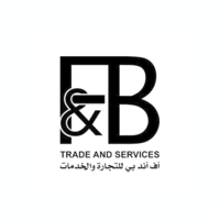 F and B Trades-اف اند بي للتجارة