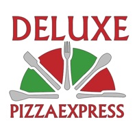 Deluxe Pizza Express
