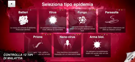 Plague Inc.