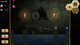 Game screenshot Rescue PoBo - Build your track hack