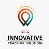 Innovative Track