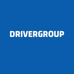 Drivergroup