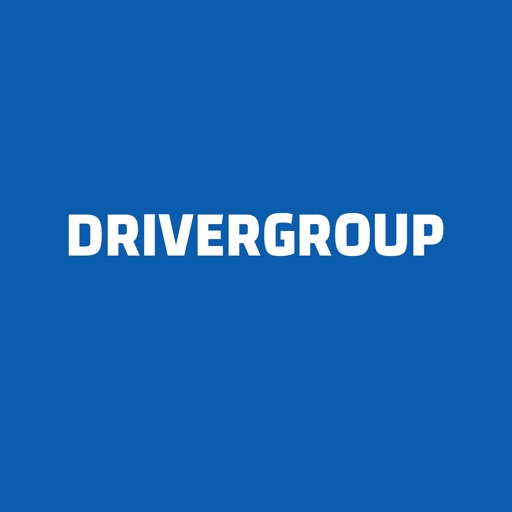 Drivergroup