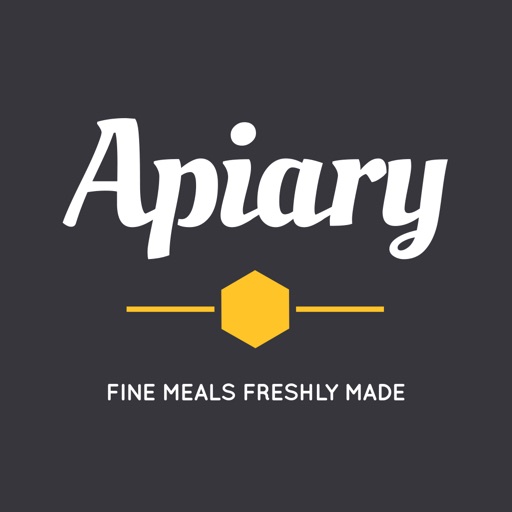 Apiary Larchmont