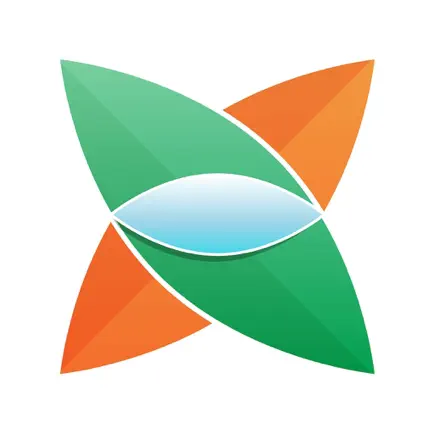 Manava Breathing Читы