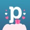 Photobook Worldwide, the best place for personalised custom gifts, cards, photo books and more