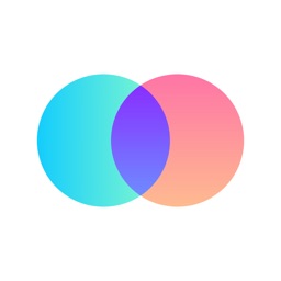 Linkget-灵感手环