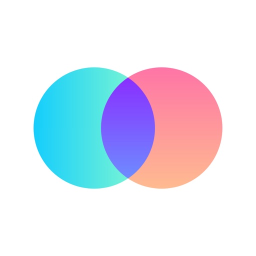 Linkget-灵感手环