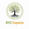 Byo Espacio