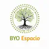 Byo Espacio