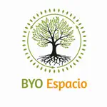 Byo Espacio App Contact