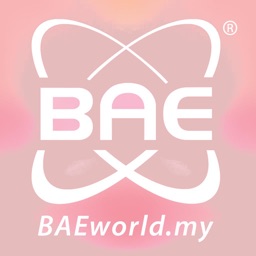 BAEworld Official