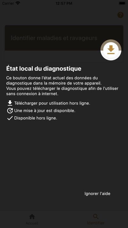 Di@gno-Pom screenshot-5