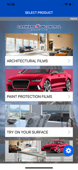 Garware Polyester Film(圖3)-速報App
